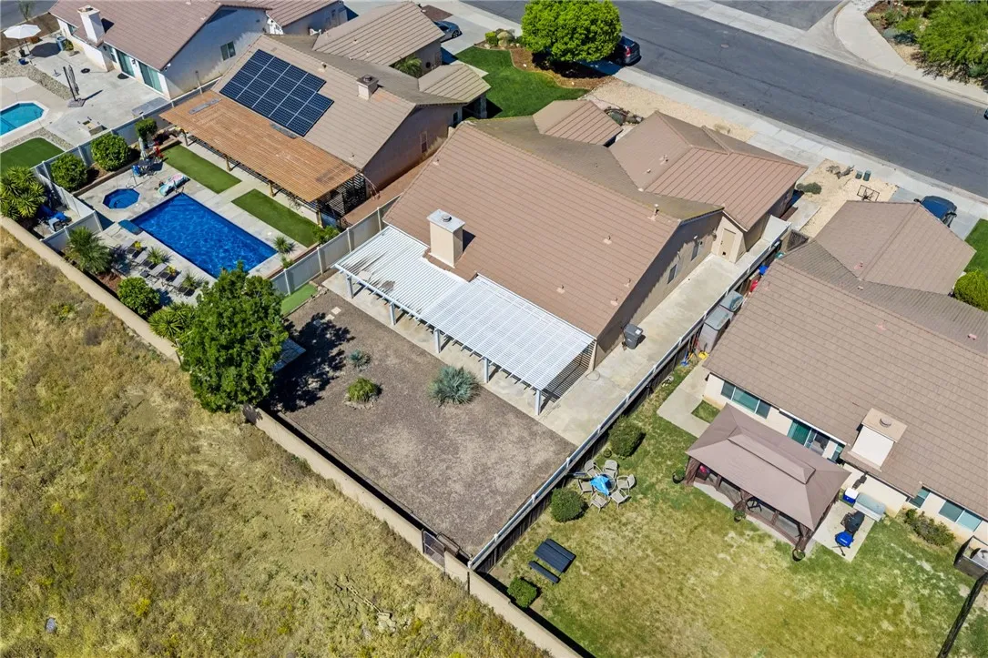 Additional image 73 of 31277 Ermitage Ln, Winchester, CA 92596