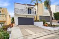 Additional image 6 of 885 Tia Juana St, Laguna Beach, CA, 92651