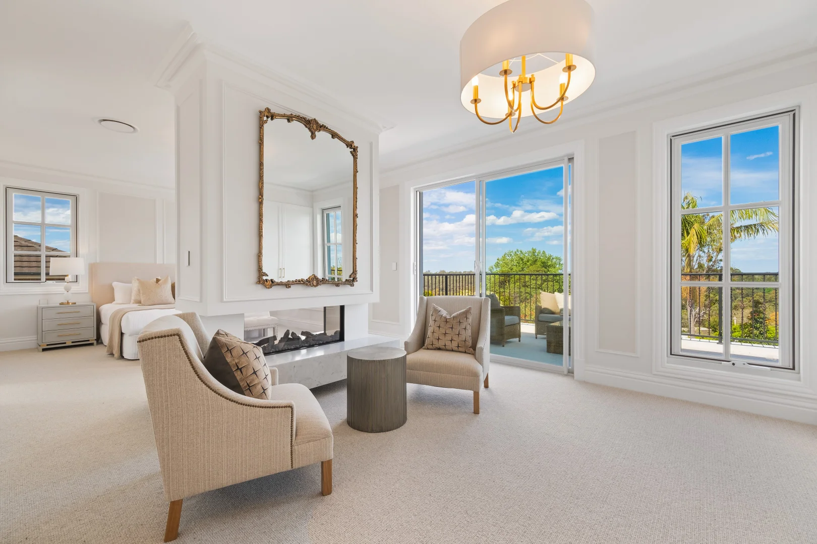 Additional image 29 of 15 Allambie Avenue, East Lindfield NSW 2070
