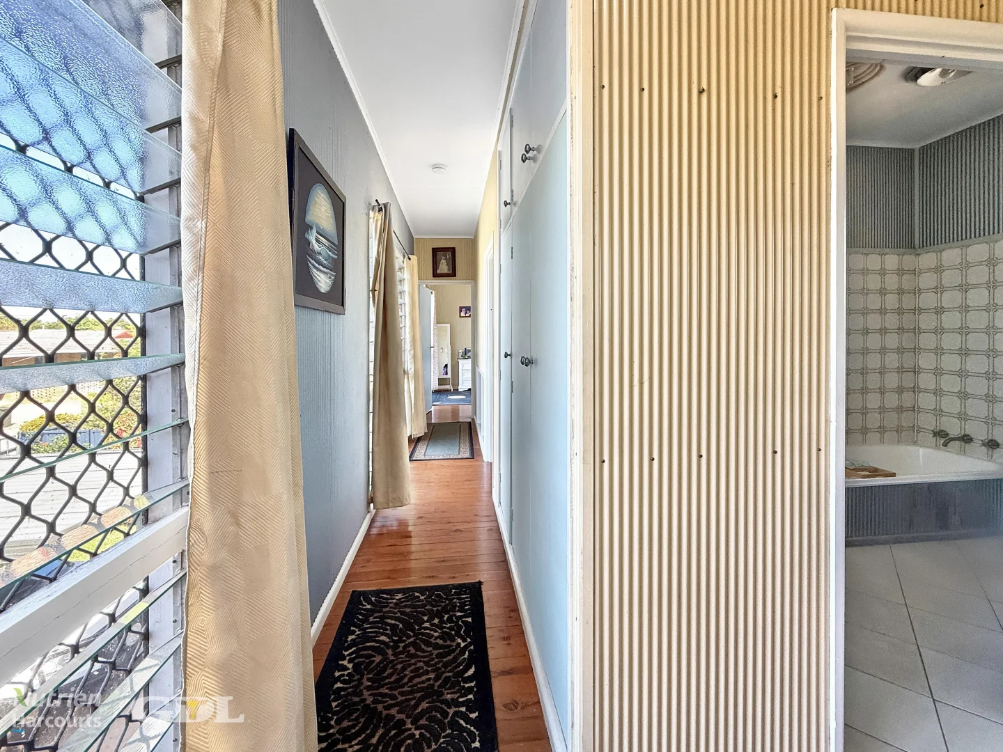 Additional image 9 of 42 Clarke Crescent, Katherine NT 0850