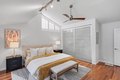 Additional image 34 of 141 Muir Ave, Santa Clara, CA, 95051
