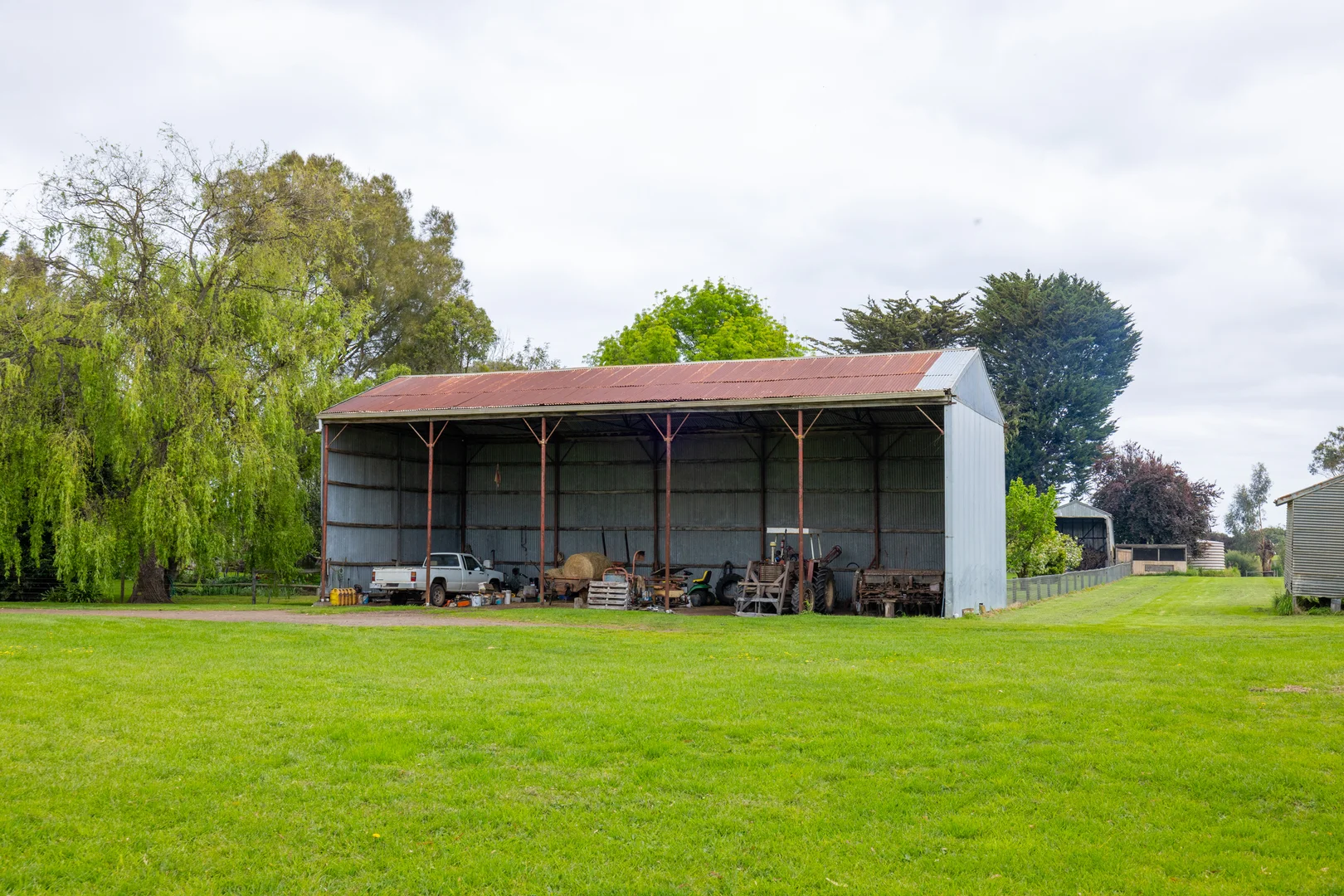 Additional image 25 of 115 Begleys Road, Allansford VIC 3277