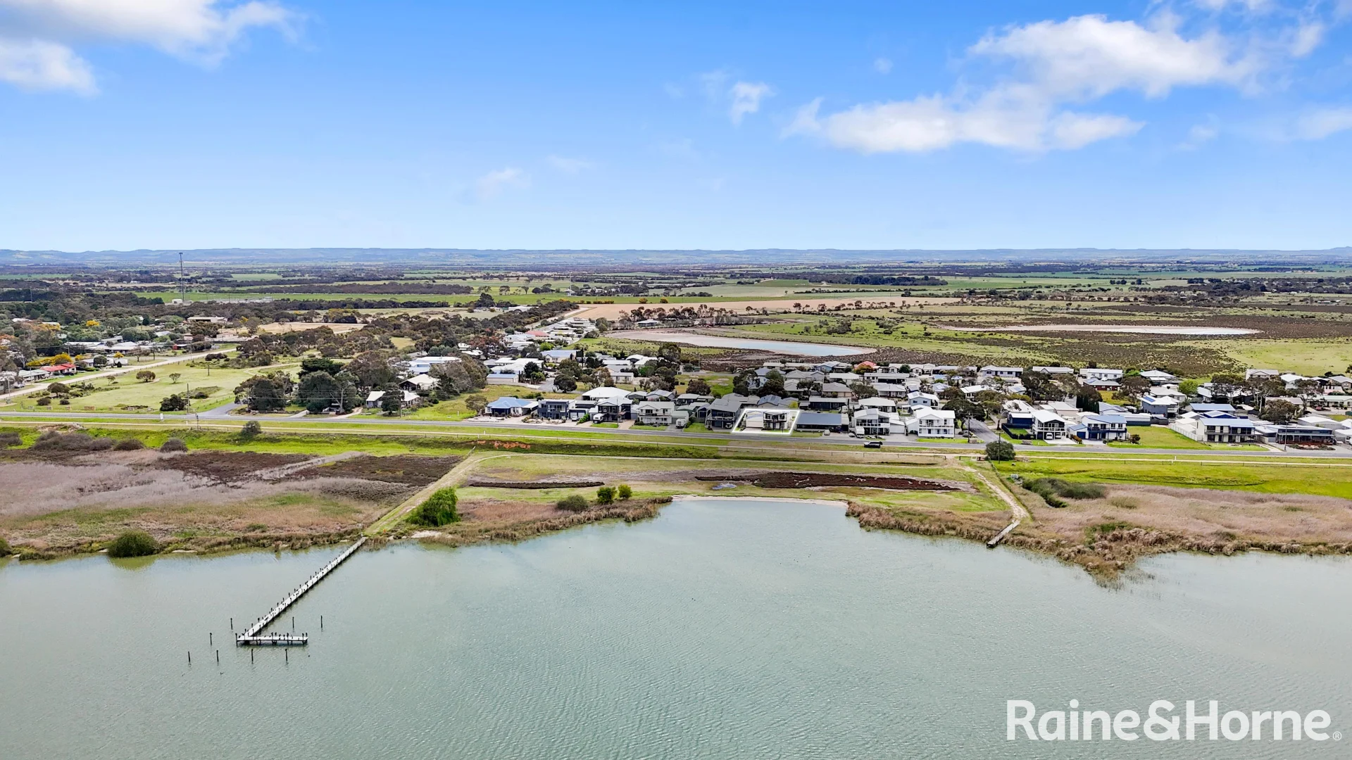 Additional image 29 of 19 Lake Road, Milang SA 5256