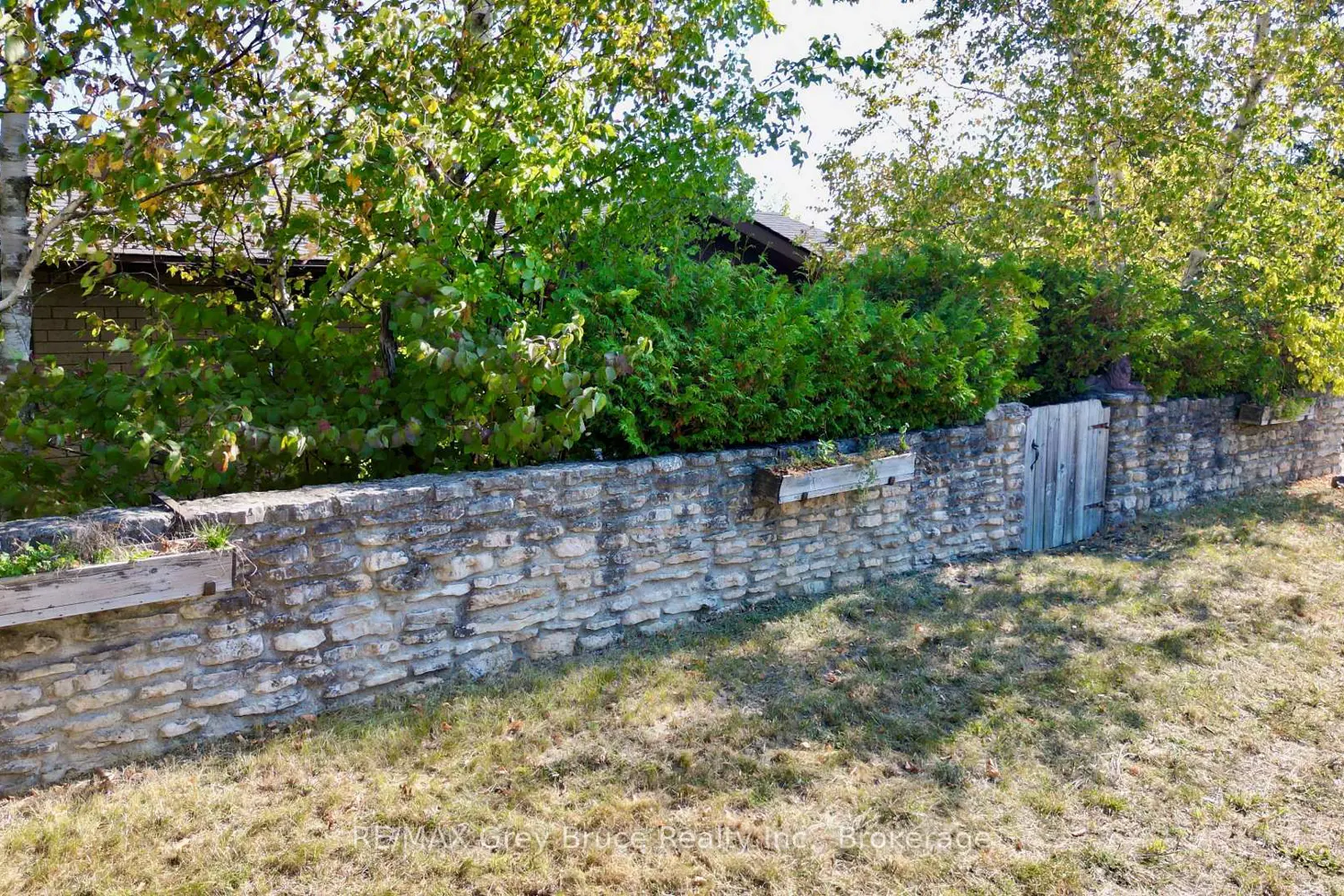 Additional image 14 of 248 Isthmus Bay Road