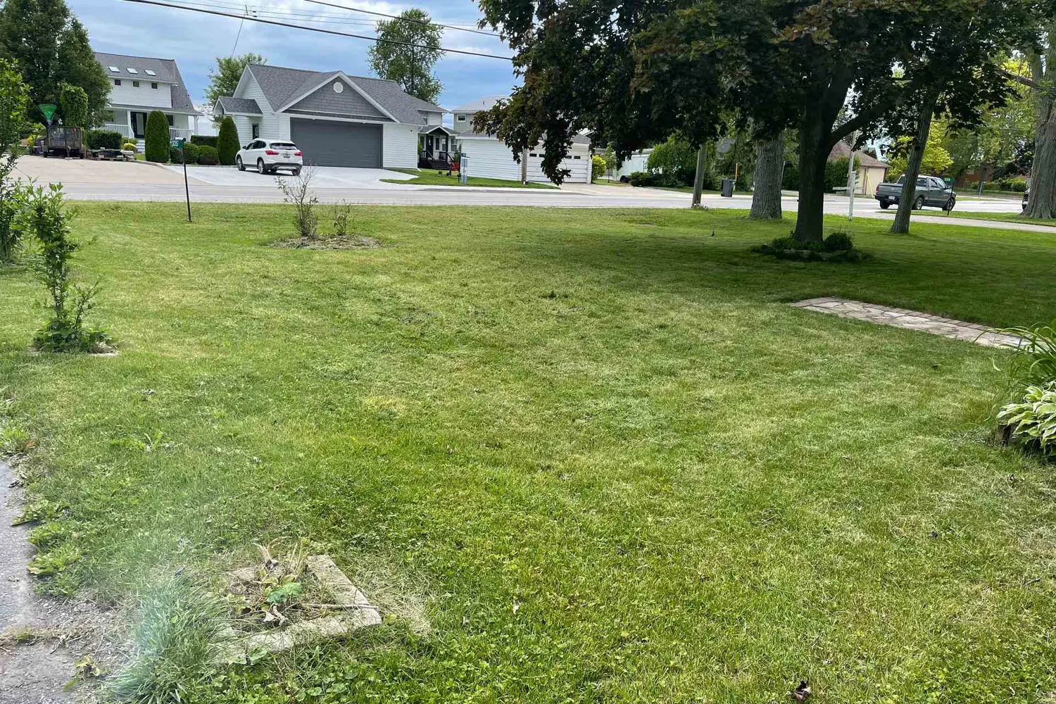 Additional image 4 of 335 Robson Road