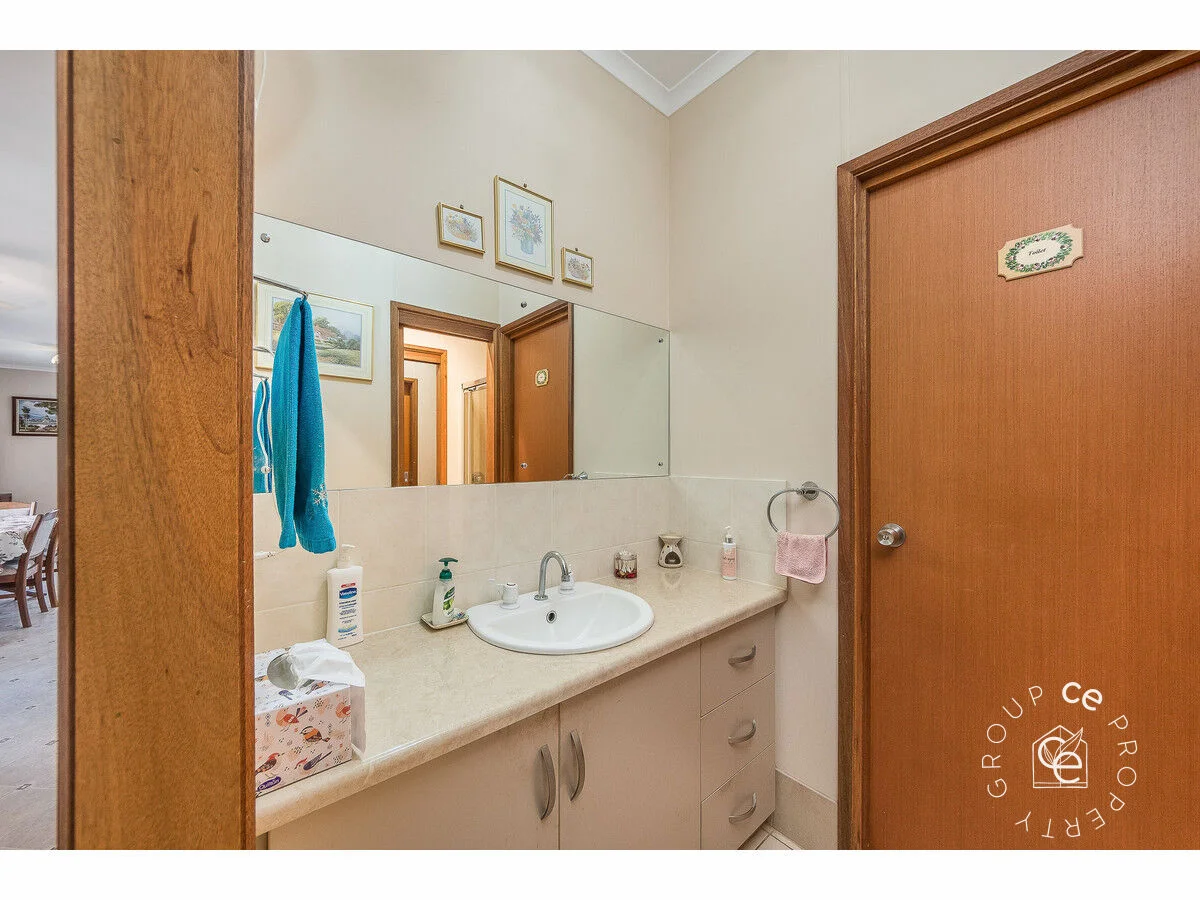 Additional image 10 of 17 Marks Road, Mannum SA 5238