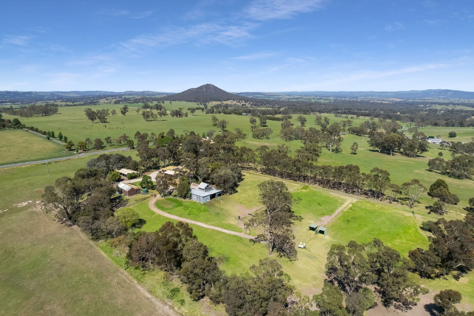 Additional image 9 of 10 Kimberly Drive, Broadford VIC 3658
