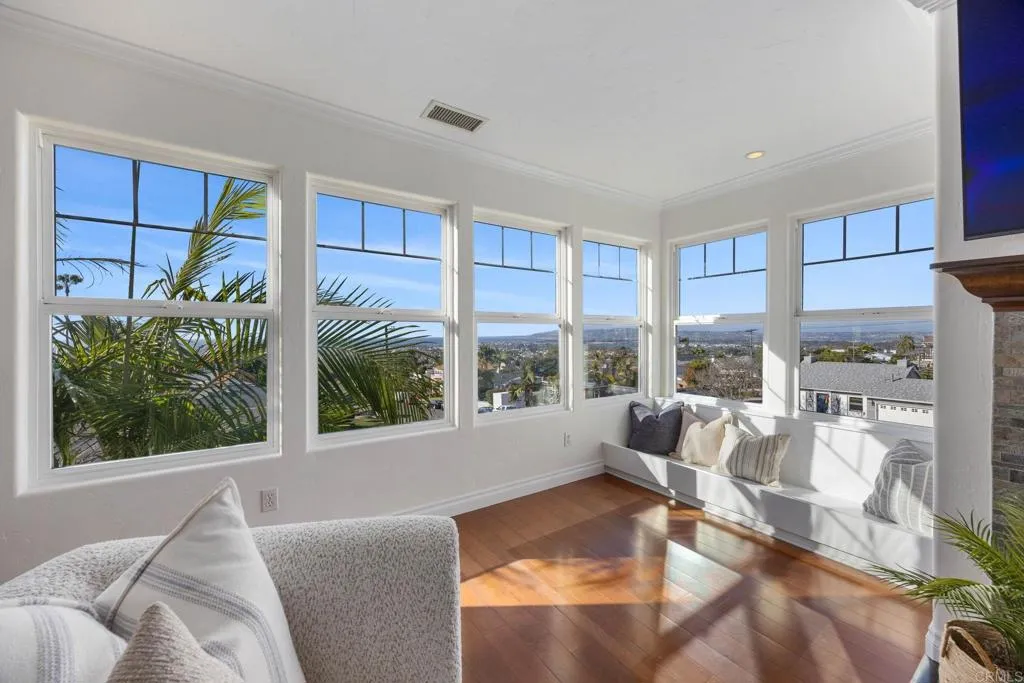 Additional image 47 of 4483 Santa Monica Avenue, San Diego, CA 92107