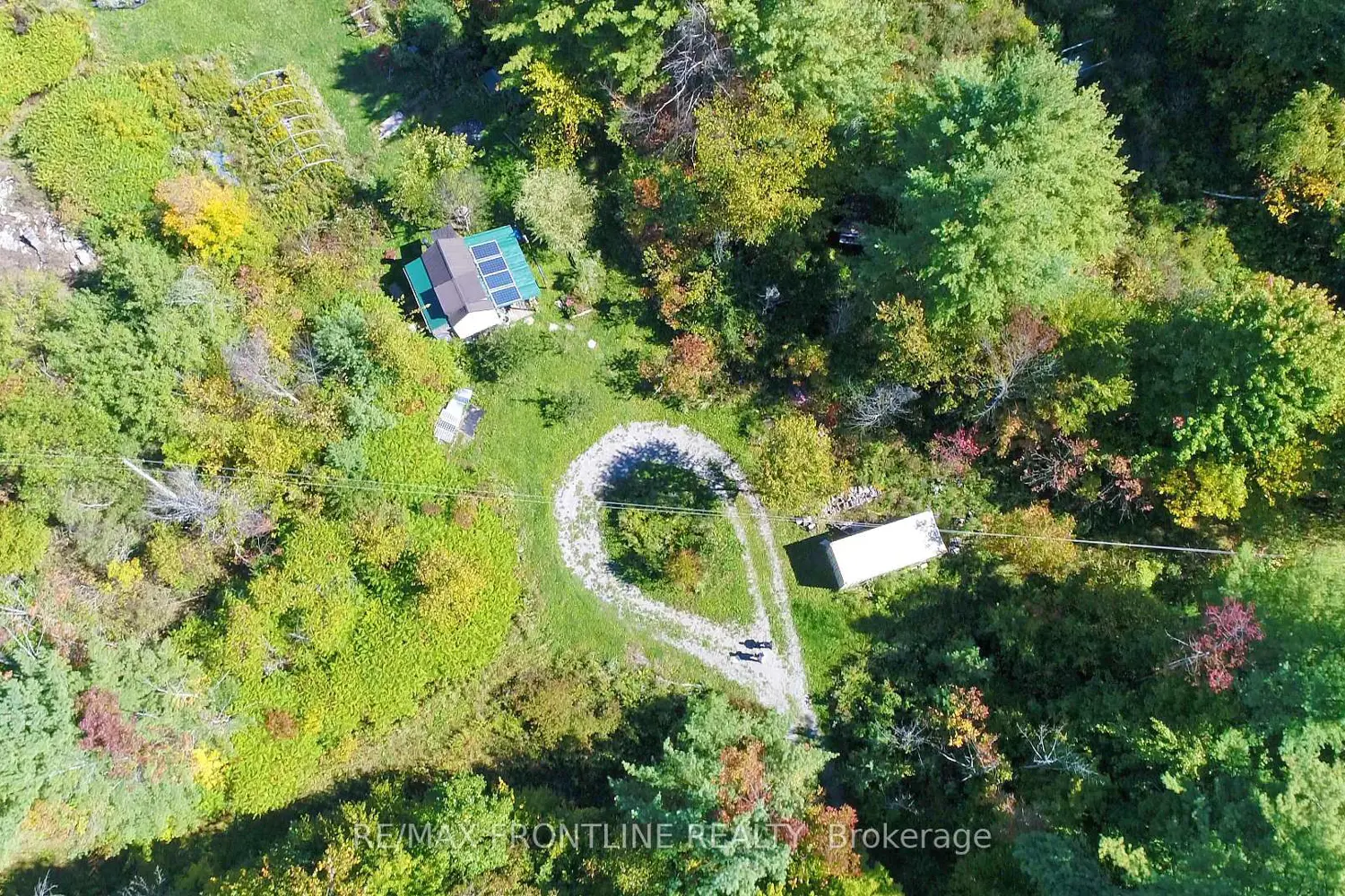Additional image 3 of 41 Haws Road