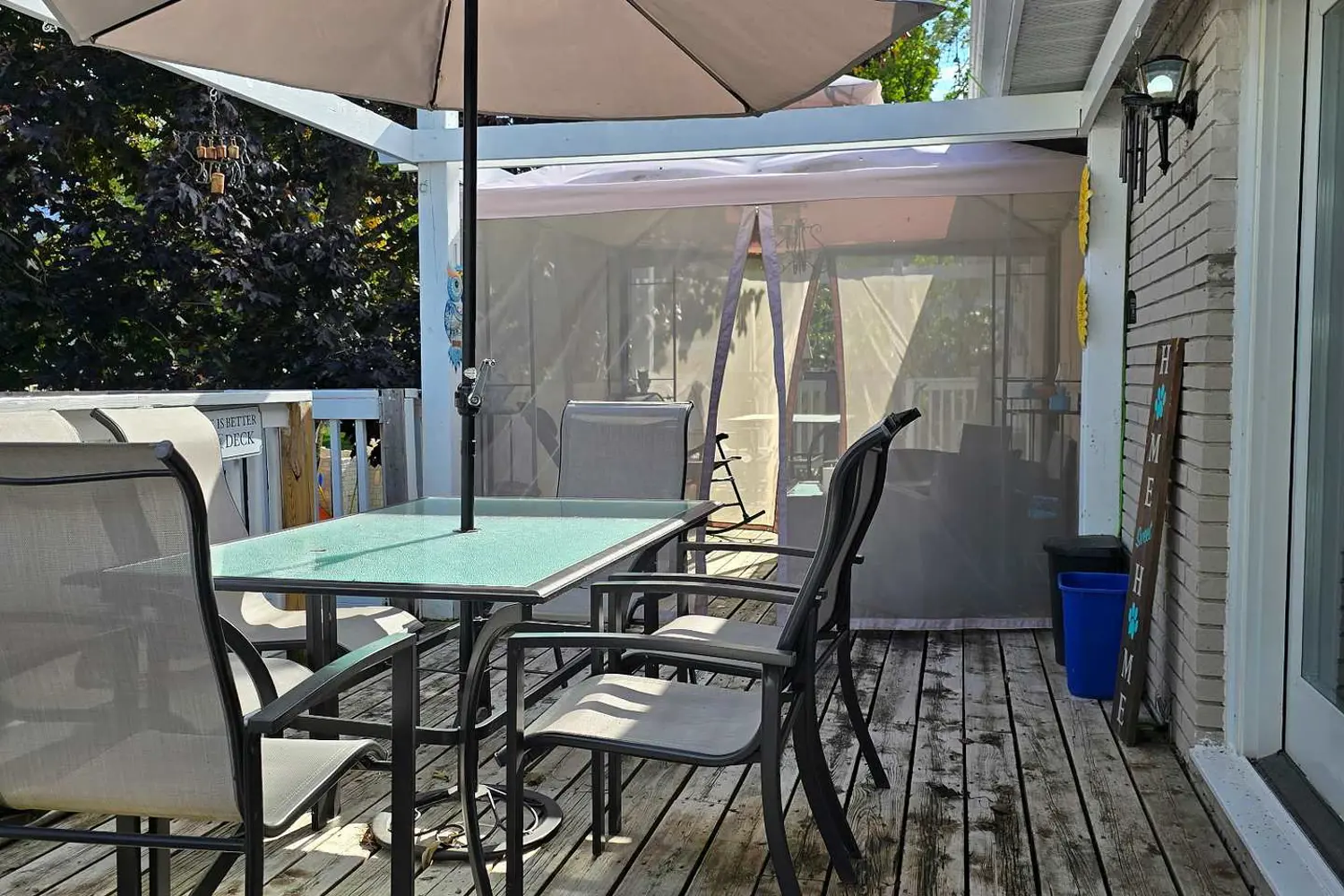 Additional image 16 of 33 Maple Grove Road