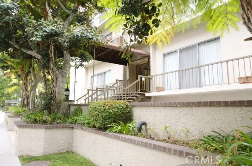 Additional image 50 of 10747 Wilshire Boulevard Unit 1305, Los Angeles, CA 90024