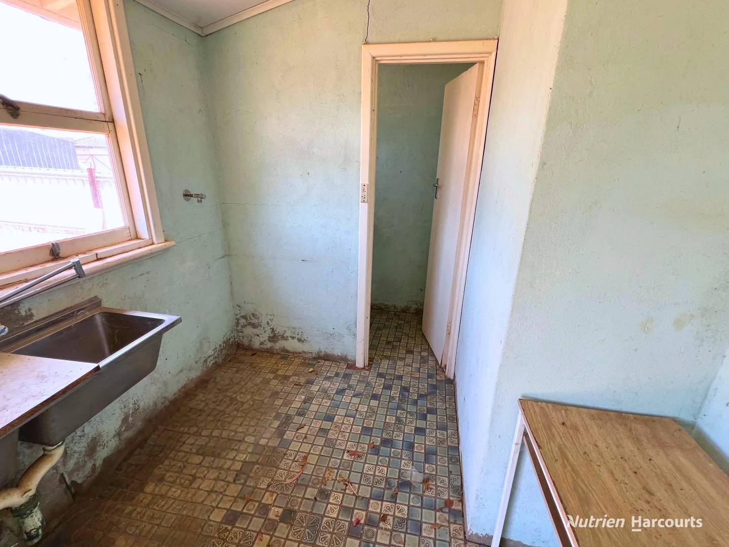 Additional image 11 of 61 Fairbank Street, Ballidu WA 6606