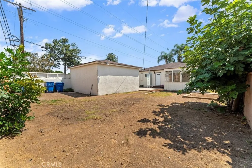 Additional image 9 of 9801 S Hobart Boulevard, Los Angeles, CA 90047