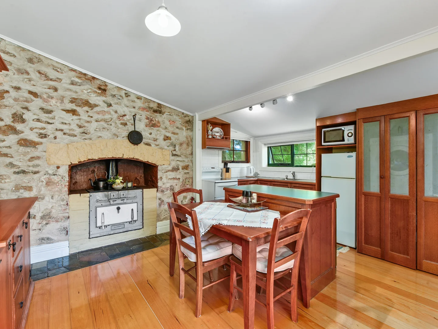 Additional image 6 of 1 Riddoch, Penola SA 5277