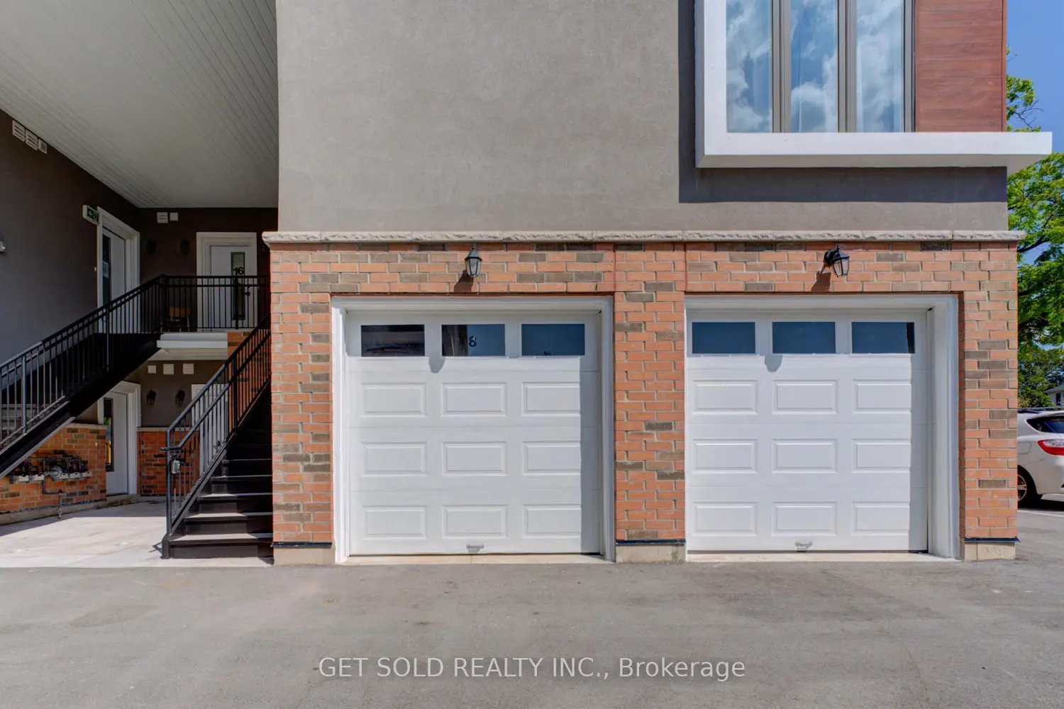 Additional image 2 of 6701 Thorold Stone Road 8