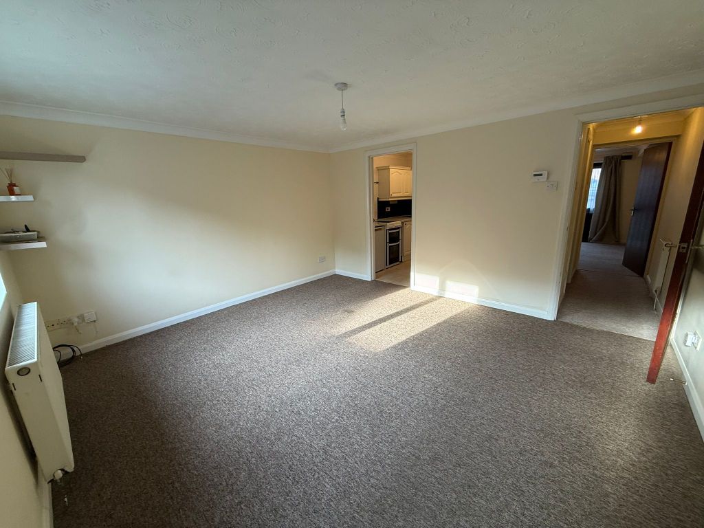 Additional image 3 of 1 bed flat to rentSt. Leonards Court, Yeovil BA20