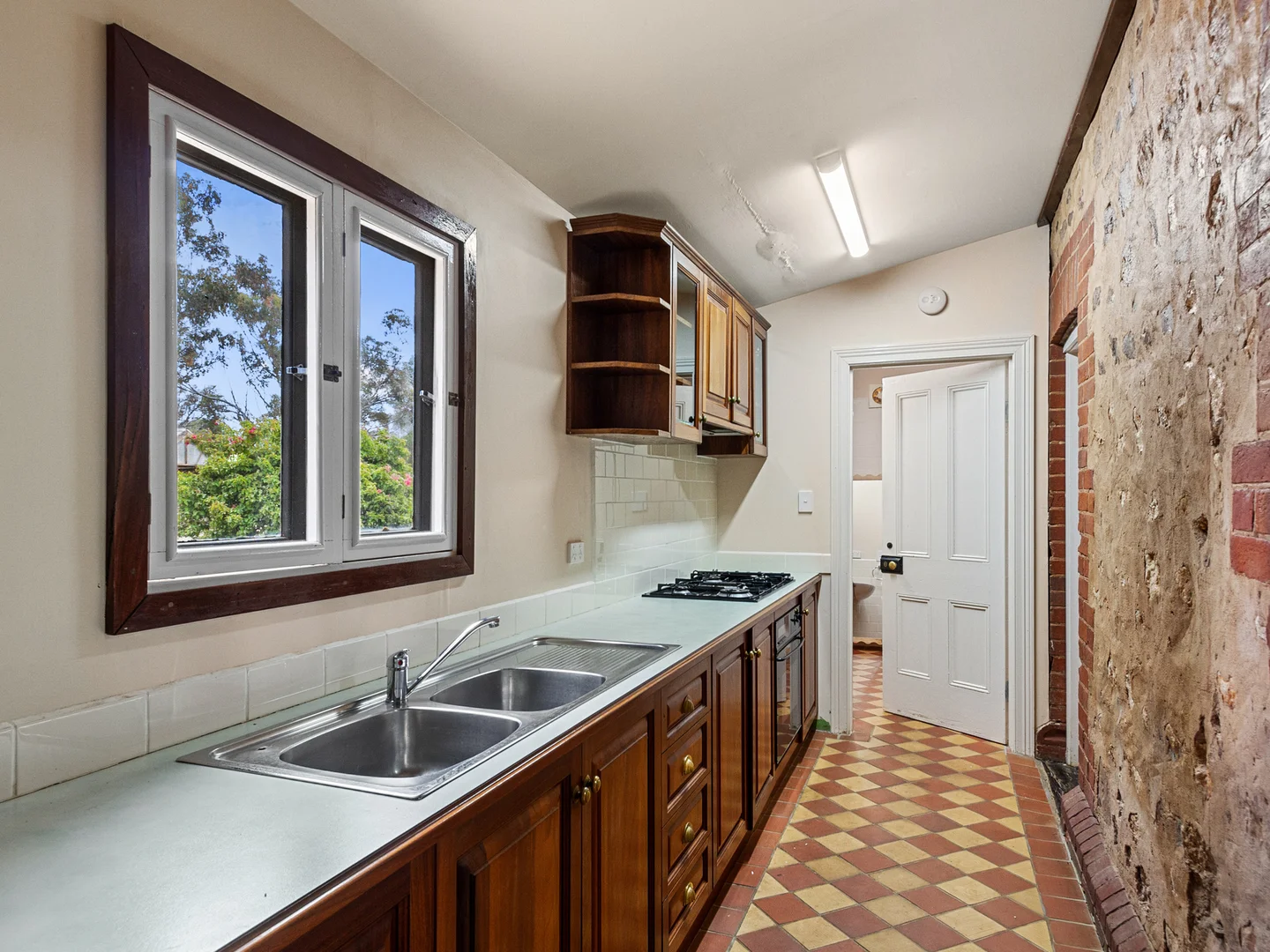 Additional image 30 of 17-19 Frances Terrace, Lochiel SA 5510