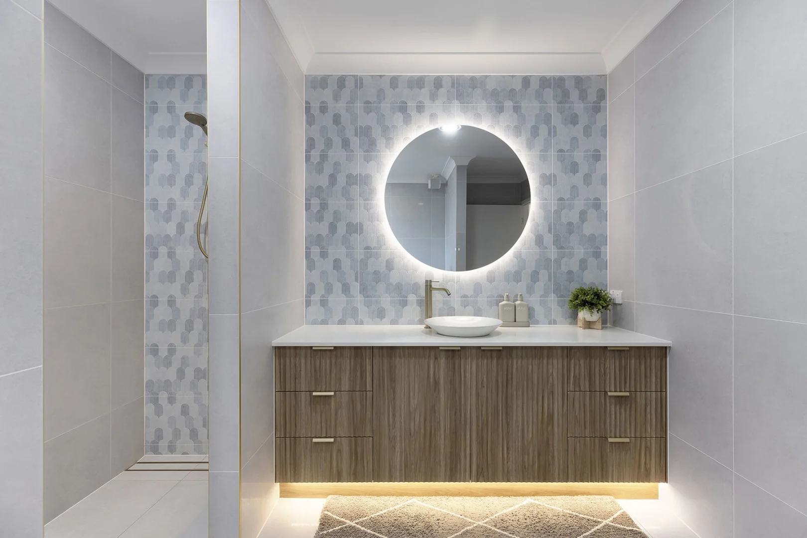 Additional image 20 of 29/8 Petrie Street, East Mackay QLD 4740