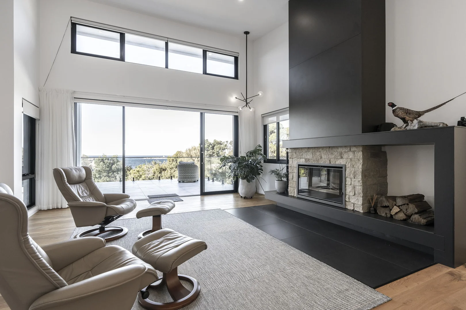 Additional image 8 of 18 Seaton Cove Road, Binalong Bay TAS 7216