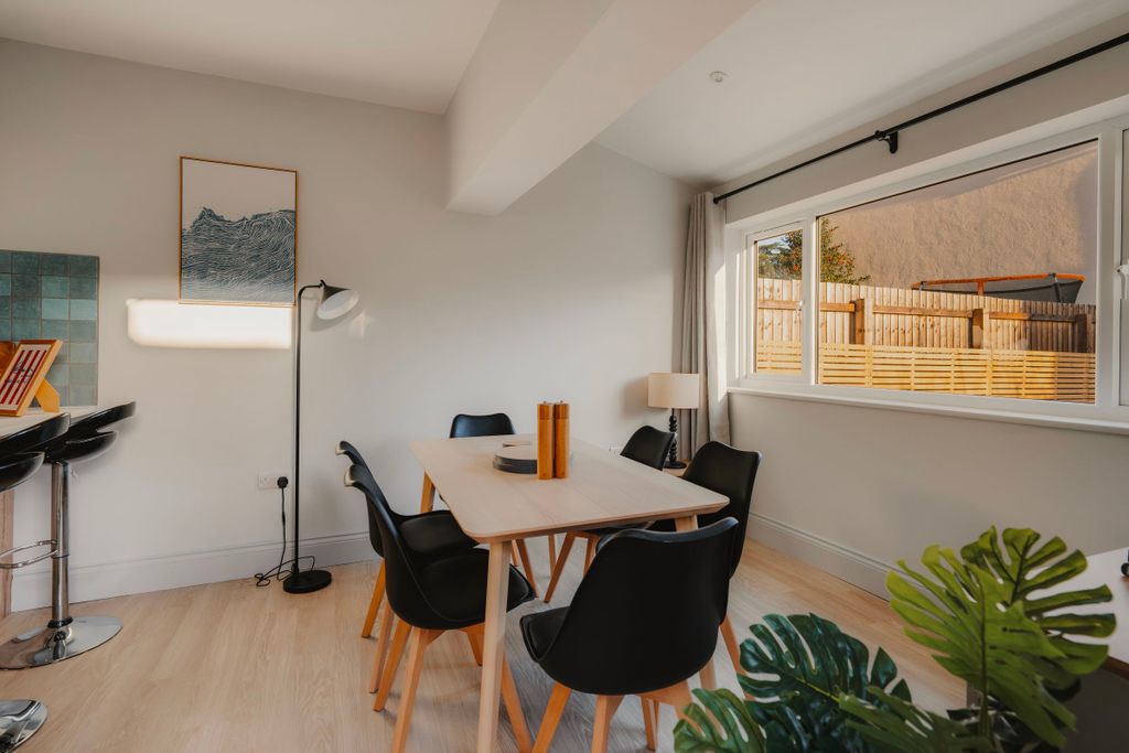 Additional image 24 of 5 bed detached house to rentNevil Road, Bristol BS7