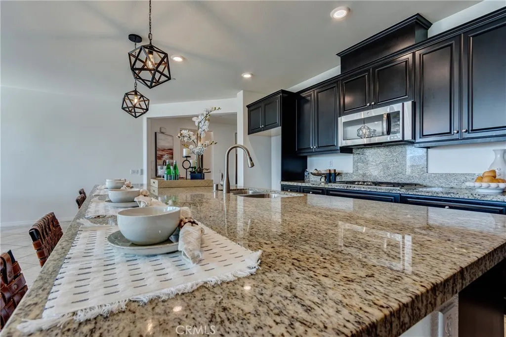 Additional image 73 of 14915 Shoreham St, Eastvale, CA 92880