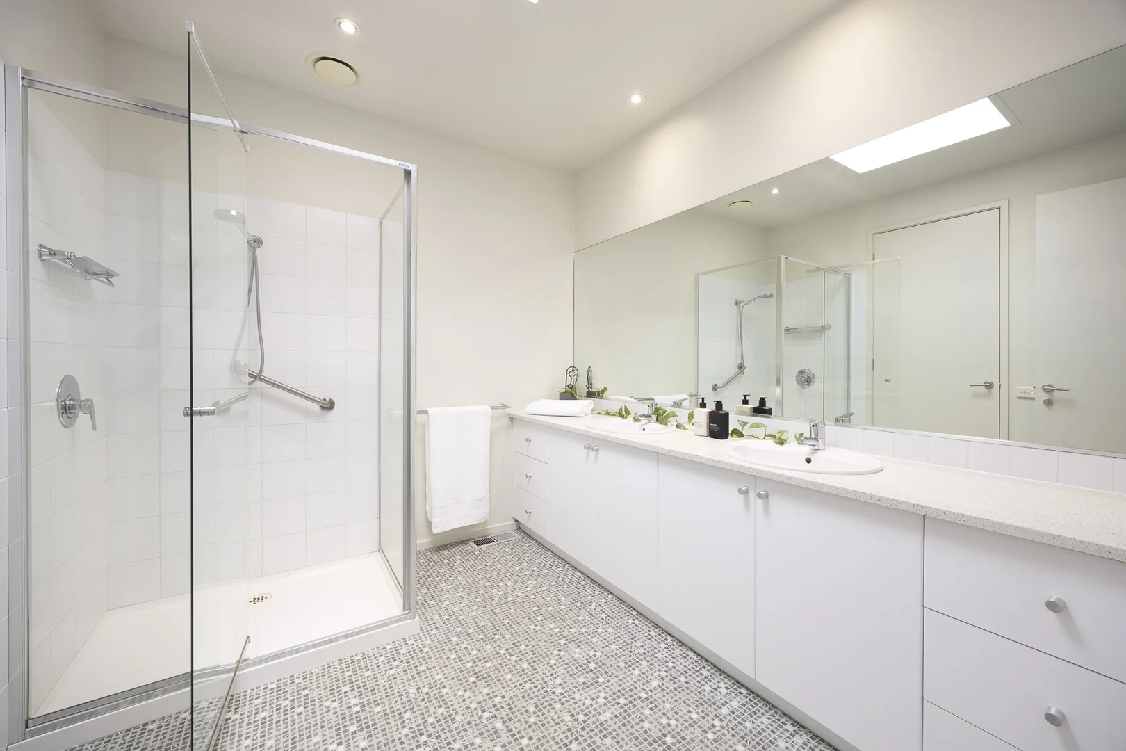 Additional image 20 of 22 Nestle Court, Arthurs Seat VIC 3936