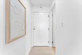 Additional image 2 of 353 Philip Dr Apt 304, Daly City, CA, 94015