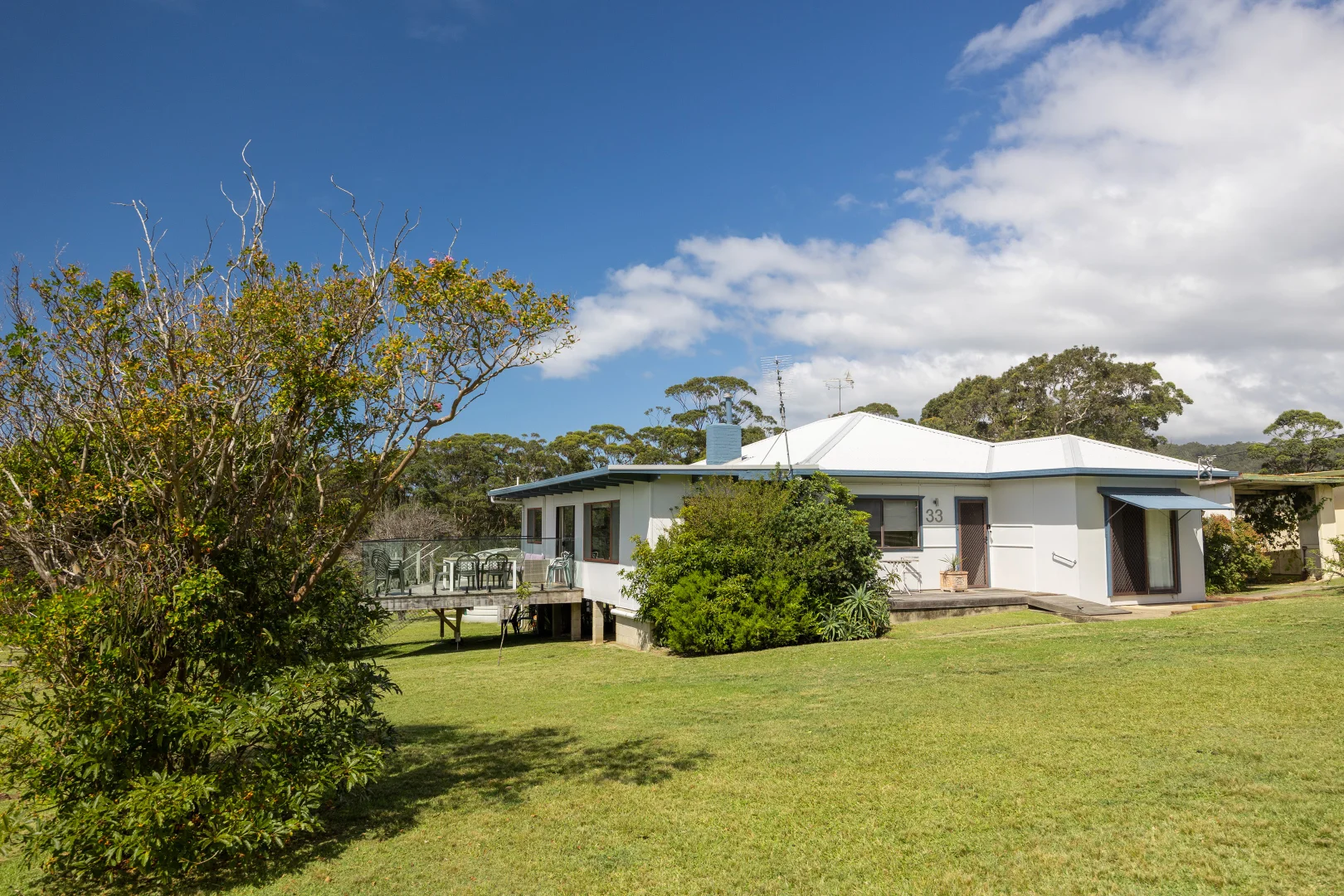 Additional image 28 of Proposed Lot 3/33 Forest Road, Kioloa NSW 2539