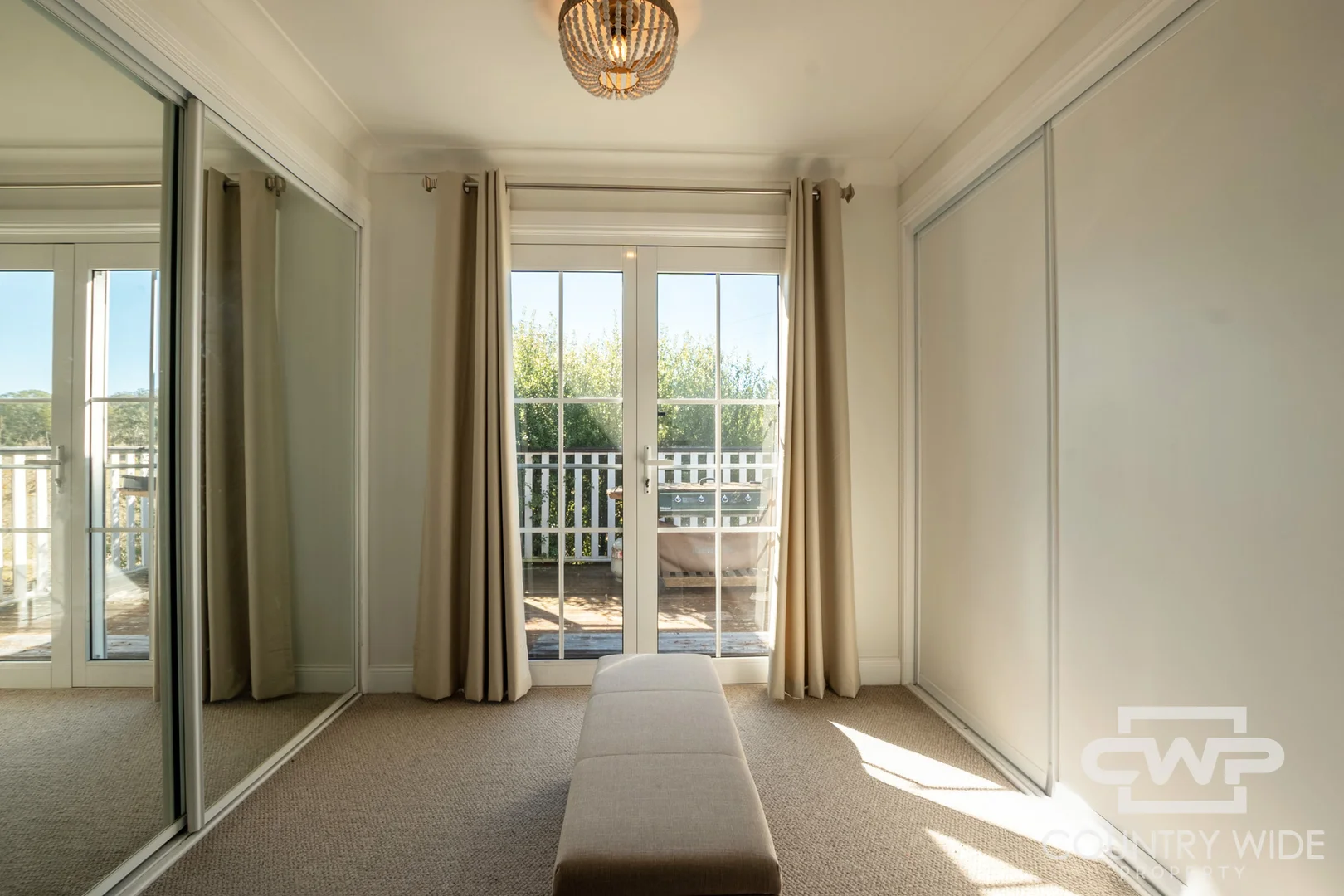 Additional image 11 of 646 Glen Legh Road, Glen Innes NSW 2370