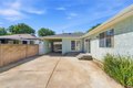 Additional image 30 of 13118 Stanford Ave, Los Angeles, CA, 90059