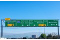 Additional image 65 of 600 S Abel St Unit 224, Milpitas, CA, 95035