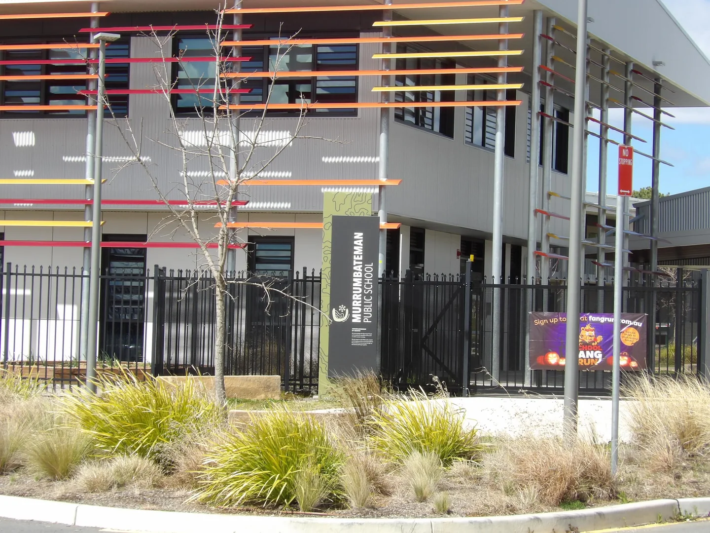 Additional image 12 of 1/56 Hercules Street, Murrumbateman NSW 2582