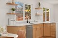 Additional image 11 of 4733 Jarvis Ave, San Jose, CA, 95118