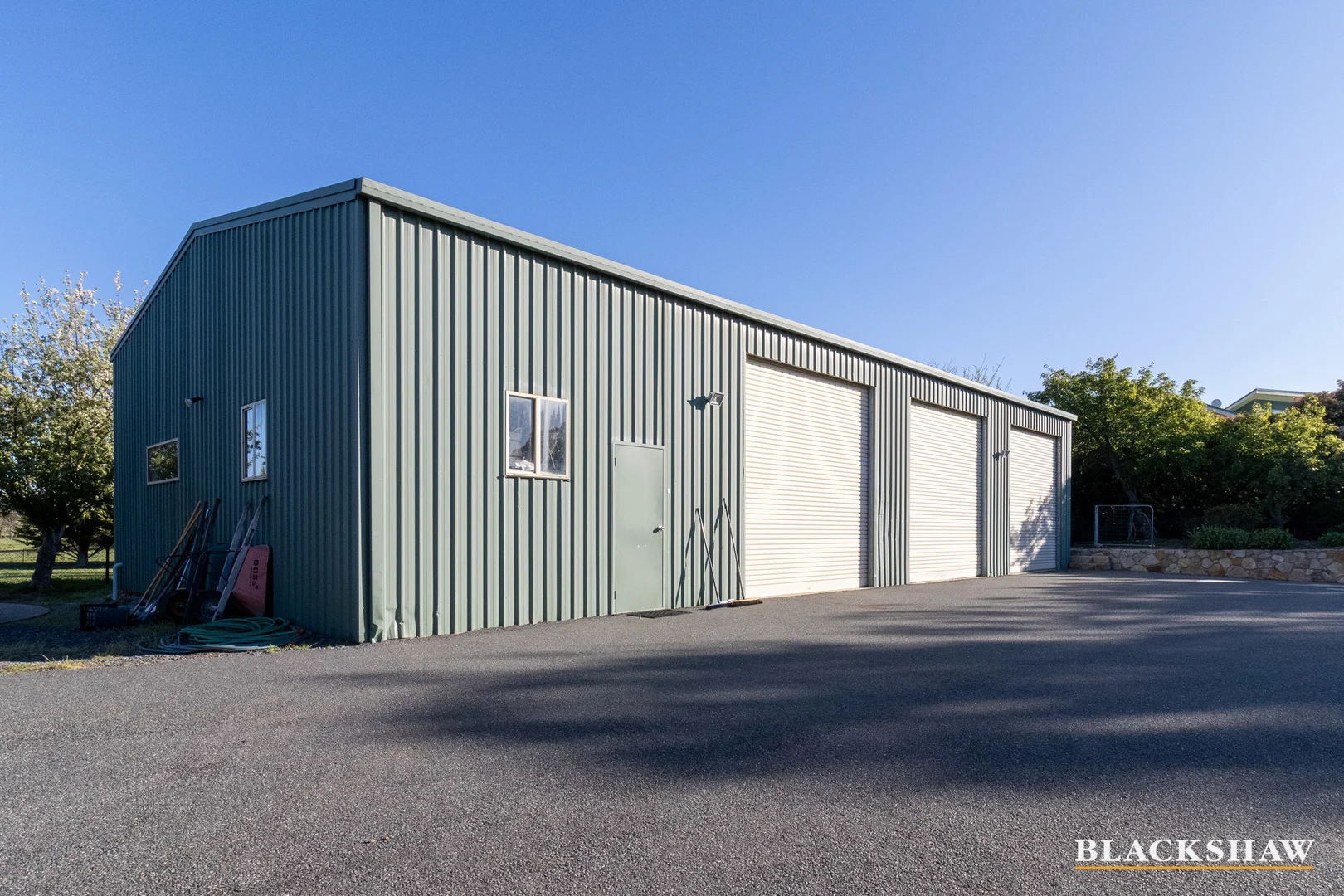 Additional image 43 of 59 Cartwright Avenue, Sutton NSW 2620