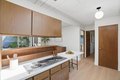 Additional image 17 of 806 Piper Ave, Sunnyvale, CA, 94087
