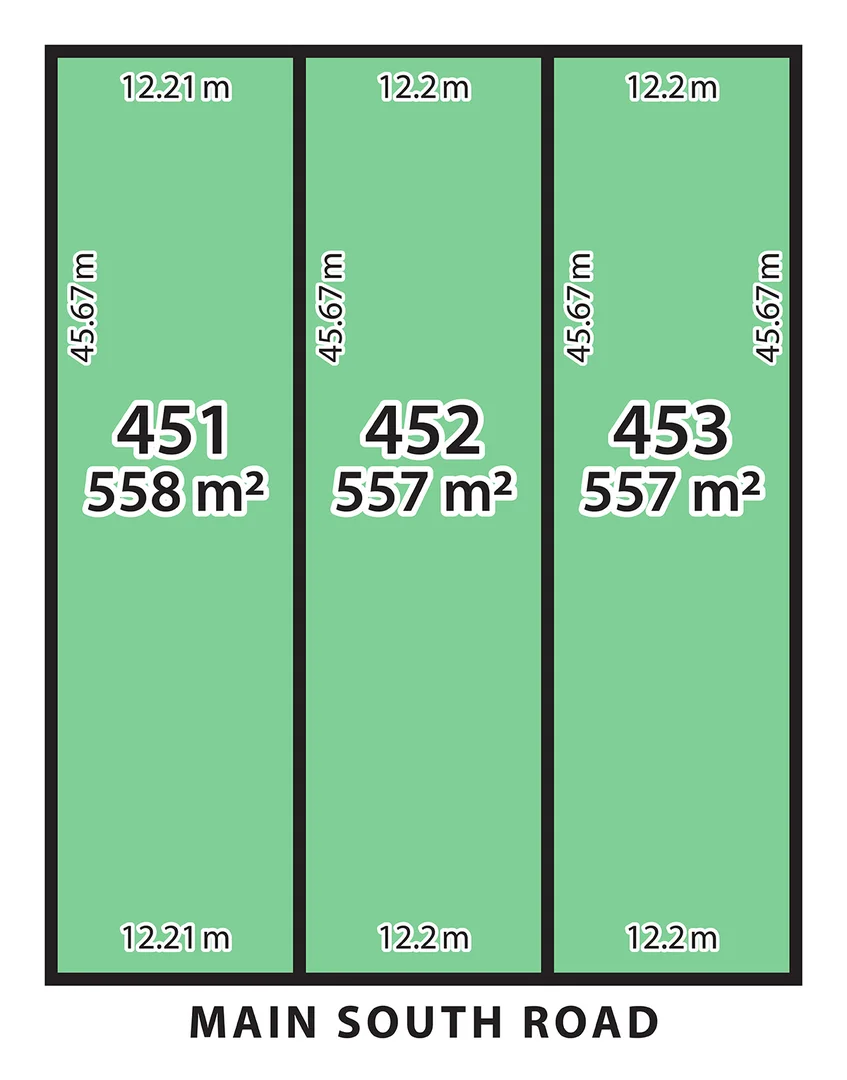 Additional image 8 of 153 Main South Road, Yankalilla SA 5203