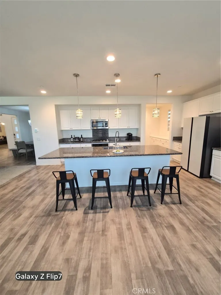 Additional image 102 of 30586 Servin Ln, Menifee, CA 92584