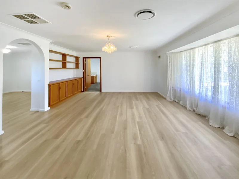 Additional image 2 of 54 Patterson Street, Forbes NSW 2871