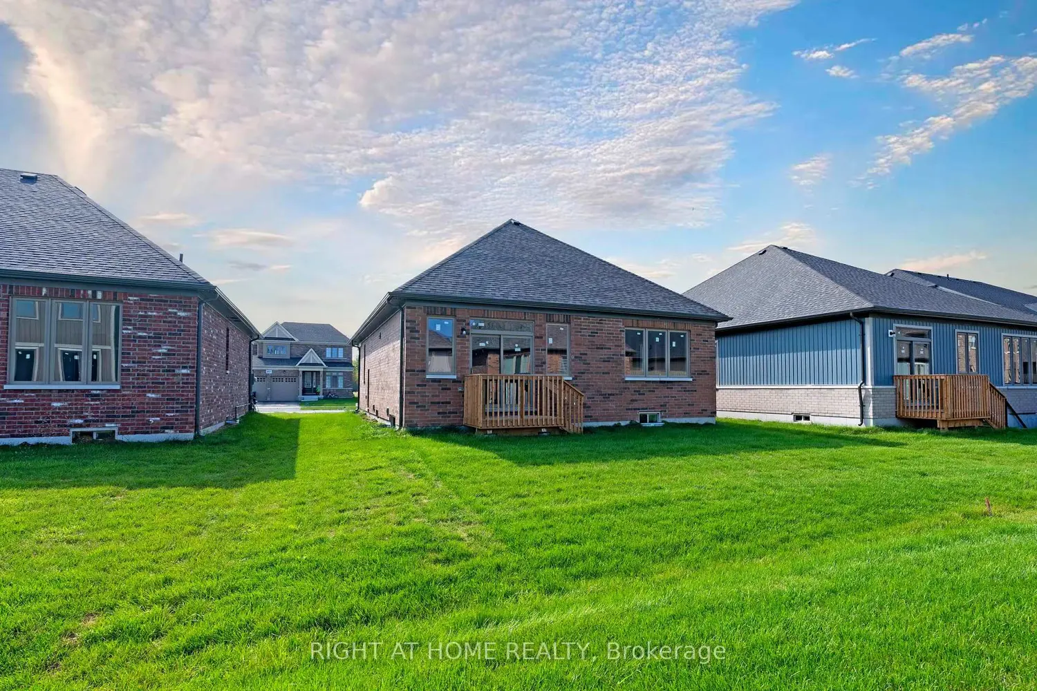 Additional image 14 of 256 Duncan Street