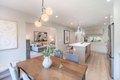 Additional image 8 of 3679 Brach Way, Santa Clara, CA, 95051