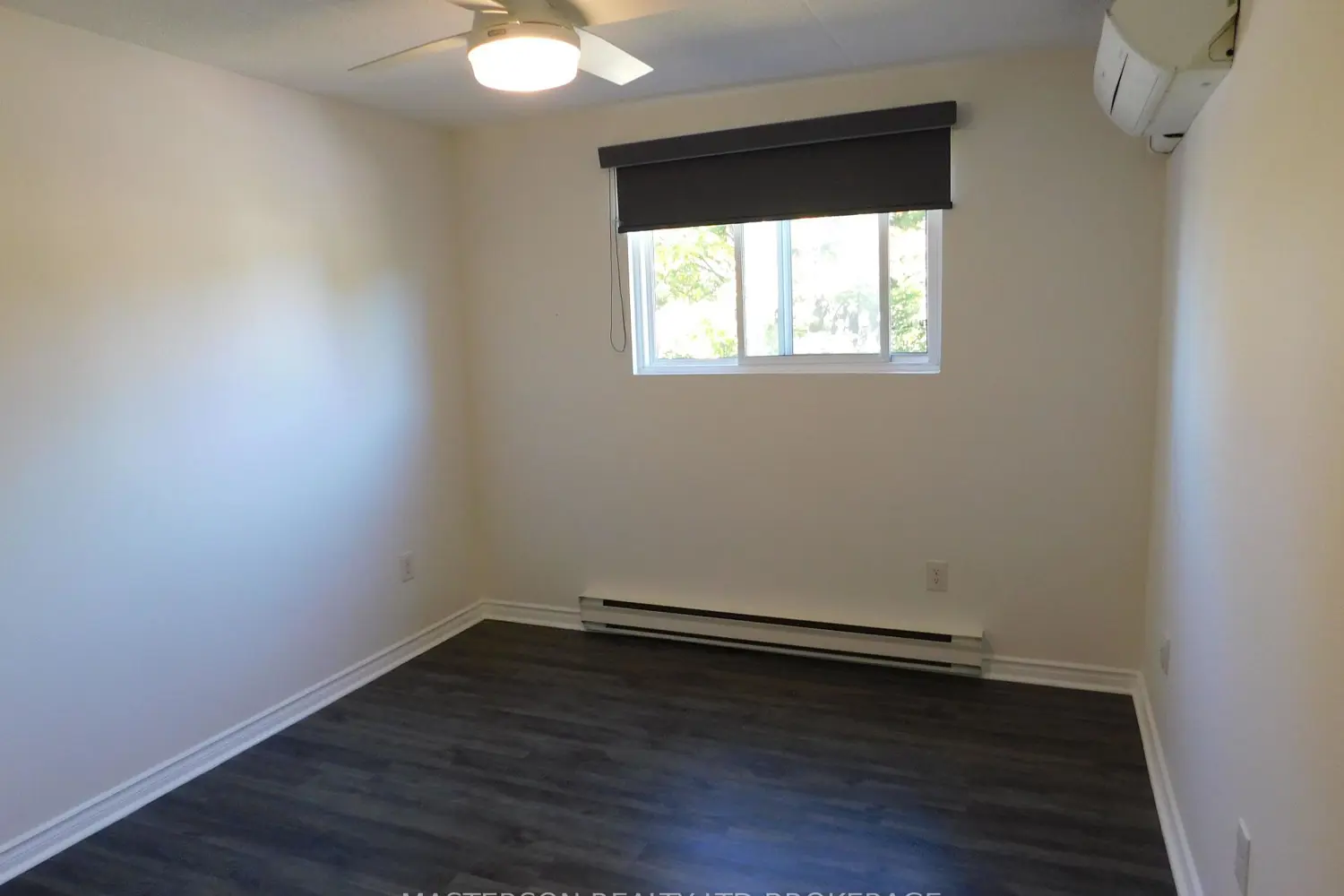 Additional image 7 of 4658 Drummond Road 328