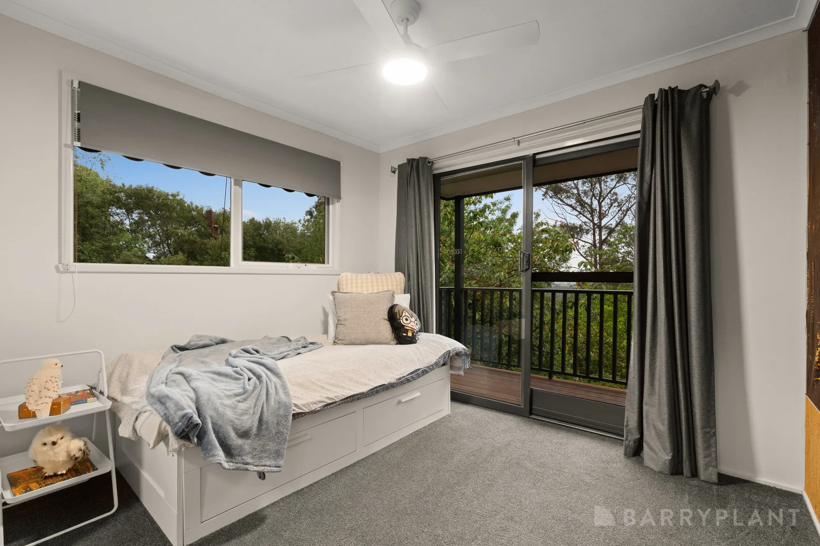 Additional image 14 of 4 Naughton Street, Cockatoo VIC 3781