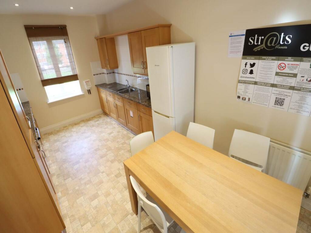 Additional image 2 of Chipmunk Chase, Hatfield, Hertfordshire