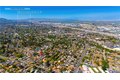 Additional image 65 of 645 Lancer Ln, Corona, CA, 92879
