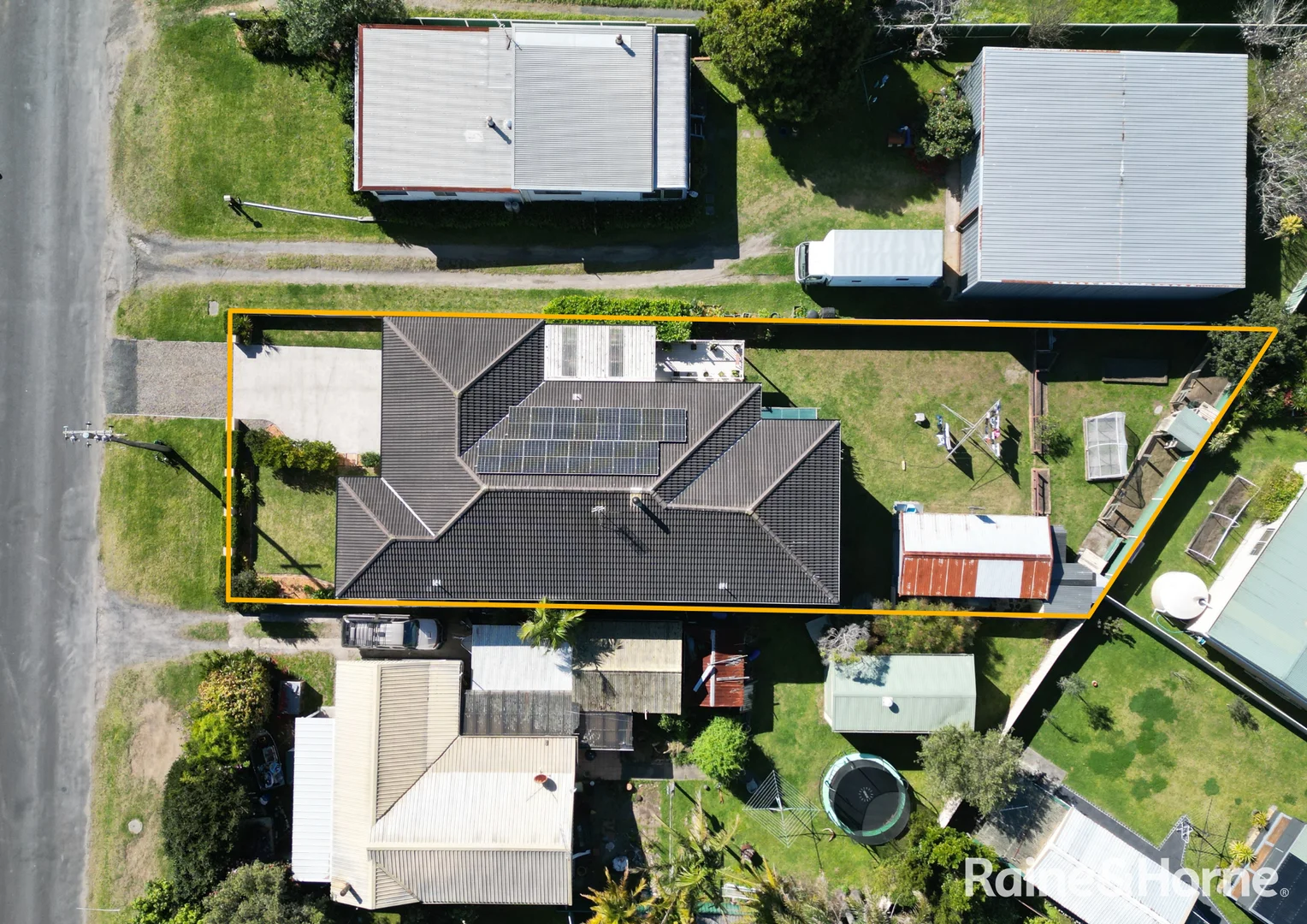 Additional image 3 of 14 West Street, Greenwell Point NSW 2540