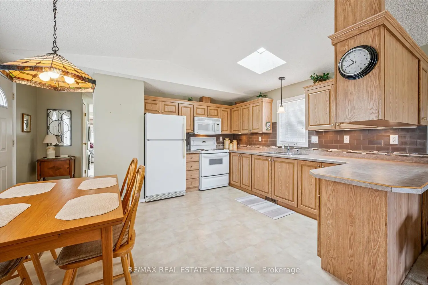 Additional image 4 of 72 Ash Pvt Avenue