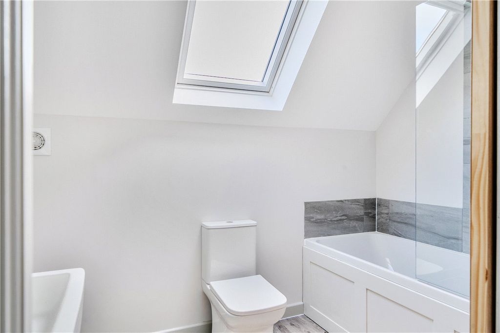 Additional image 10 of 3 bed semi-detached house to rentNorth Wraxall, Chippenham, Wiltshire SN14