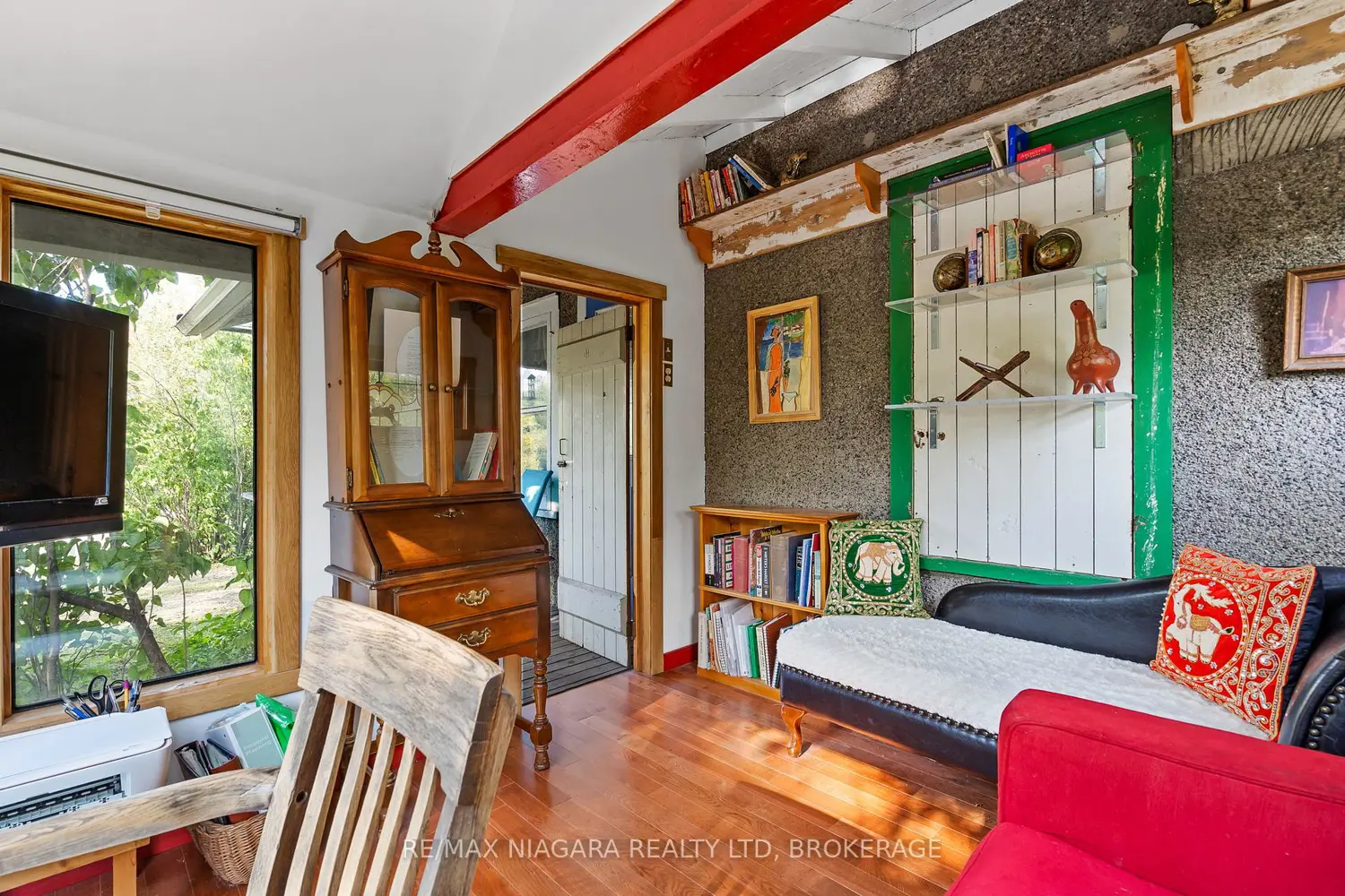 Additional image 4 of 105 Weir Road