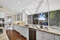 Additional image 24 of 26576 Maside, Mission Viejo, CA, 92692