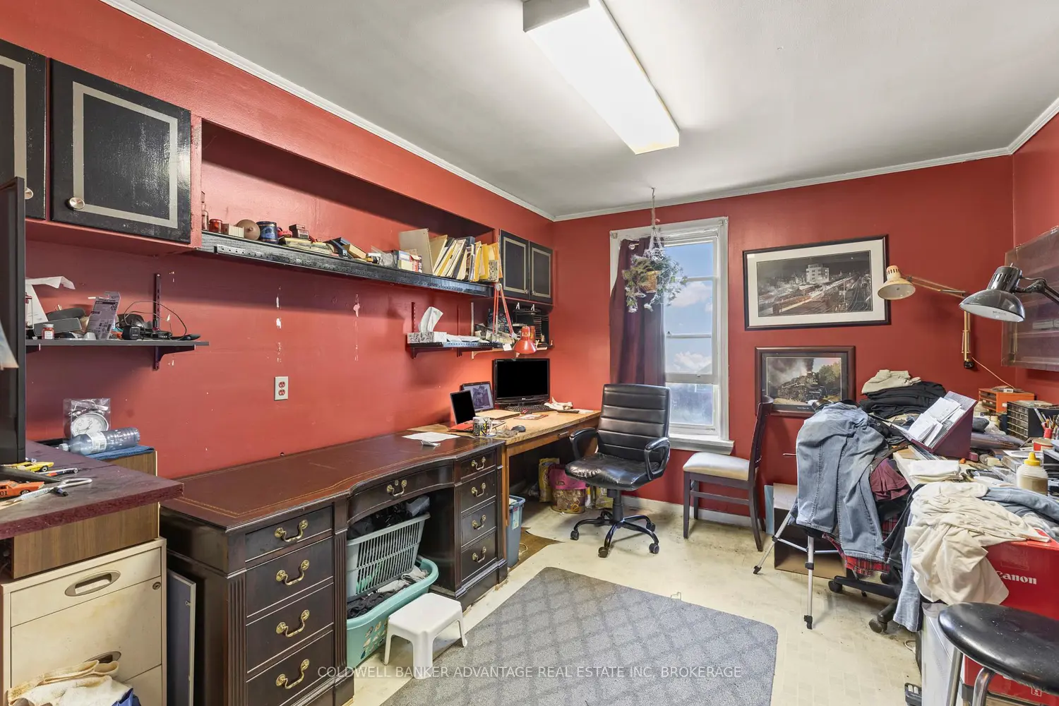 Additional image 4 of 105 Maple Avenue